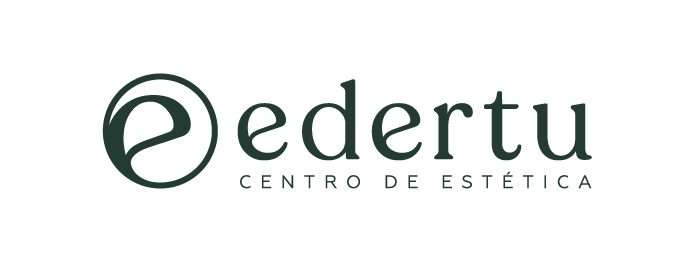 Edertu Estética Donosti